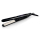 Philips Prostownica do włosów HP8344/00 - 127069 - zdjęcie 3